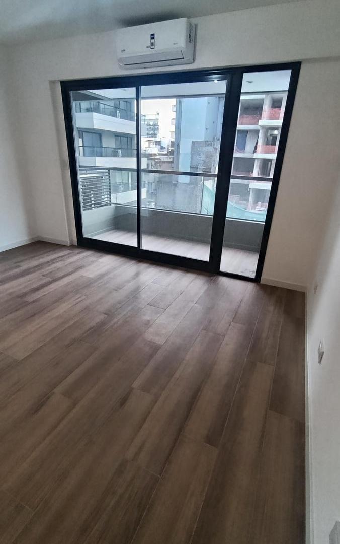 Foto de Venta Departamento Monoambiente en Palermo Hollywood, imagen 1