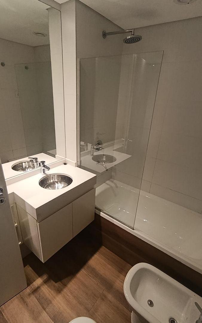 Foto de Venta Departamento Monoambiente en Palermo Hollywood, imagen 4