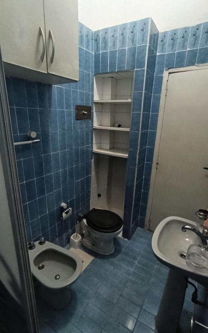 Foto de Venta PH 5 Ambientes en Almagro, imagen 5