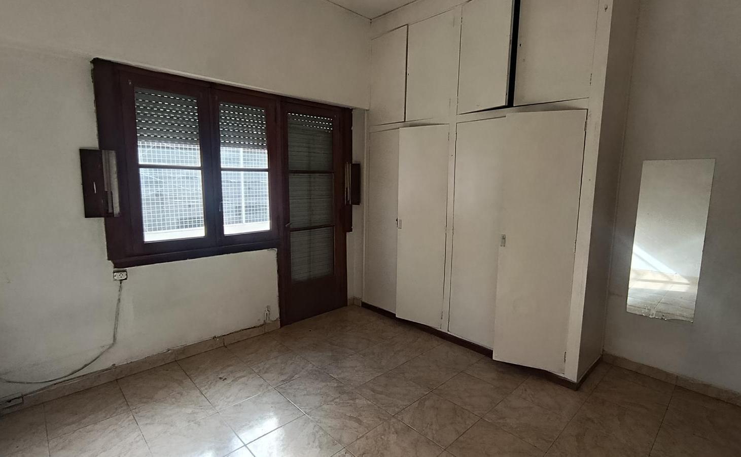 Foto de Venta PH 5 Ambientes en Almagro, imagen 1