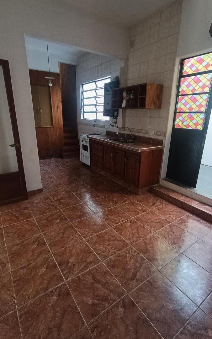 Foto de Venta PH 5 Ambientes en Almagro, imagen 3