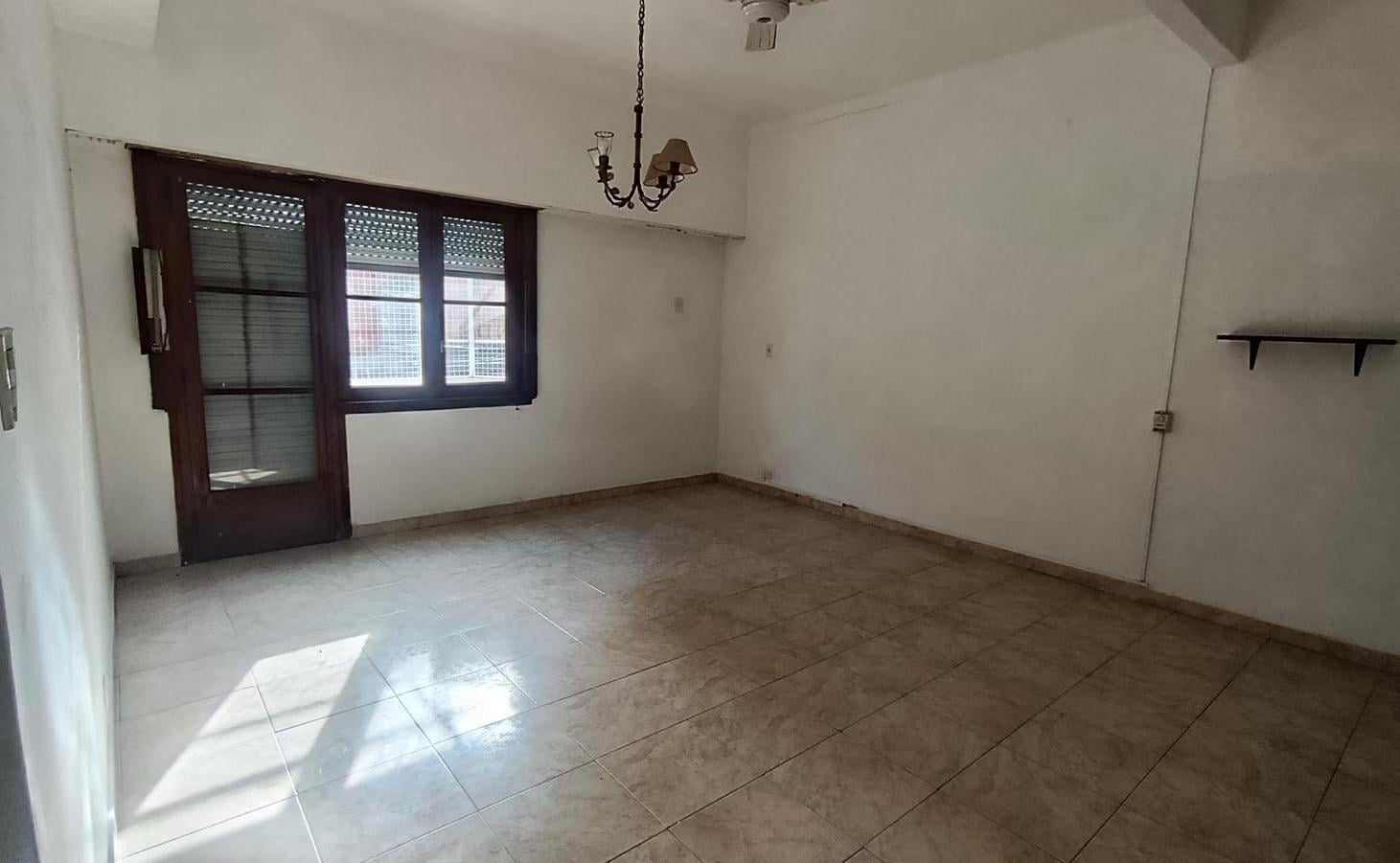 Foto de Venta PH 5 Ambientes en Almagro, imagen 4