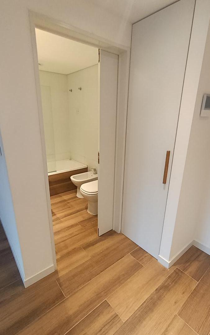 Foto de Alquiler Departamento Monoambiente en Palermo Hollywood, imagen 5