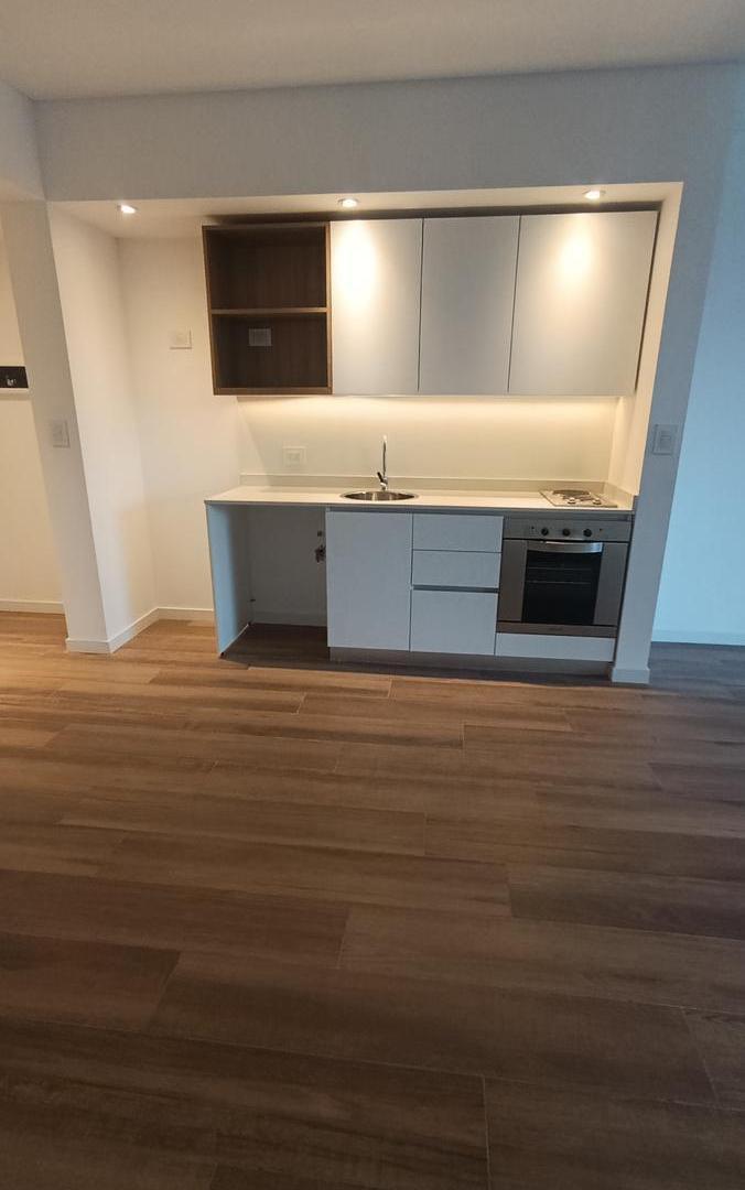 Foto de Alquiler Departamento Monoambiente en Palermo Hollywood, imagen 1