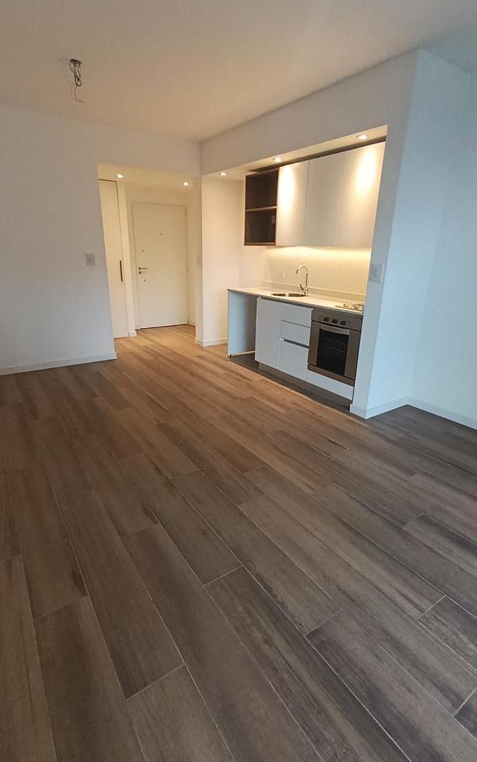Foto de Alquiler Departamento Monoambiente en Palermo Hollywood, imagen 2