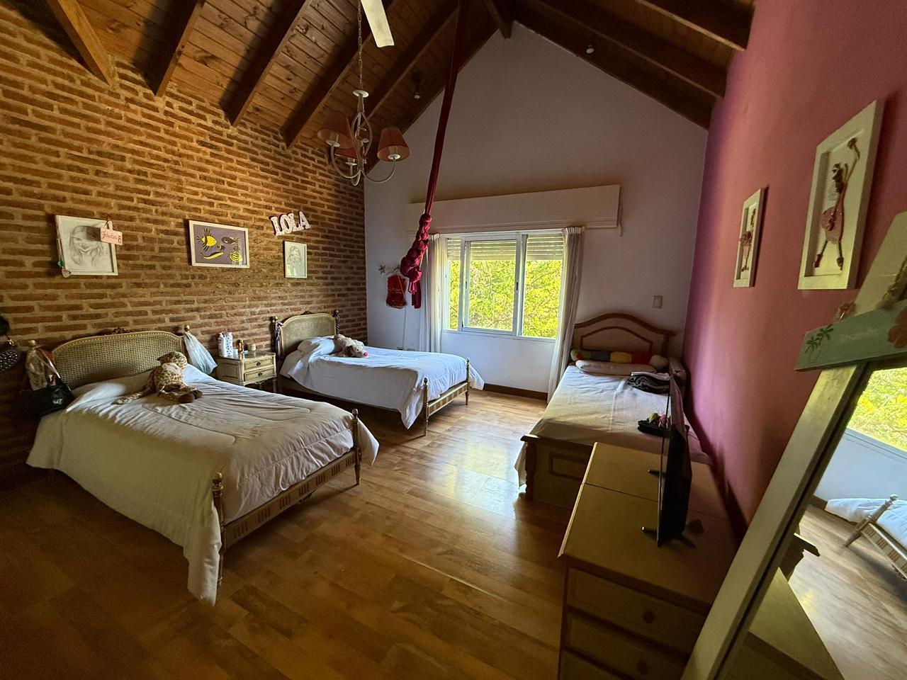 Foto de Venta Casa 5 Ambientes en Mercedes ( Acceso Sur ), imagen 5