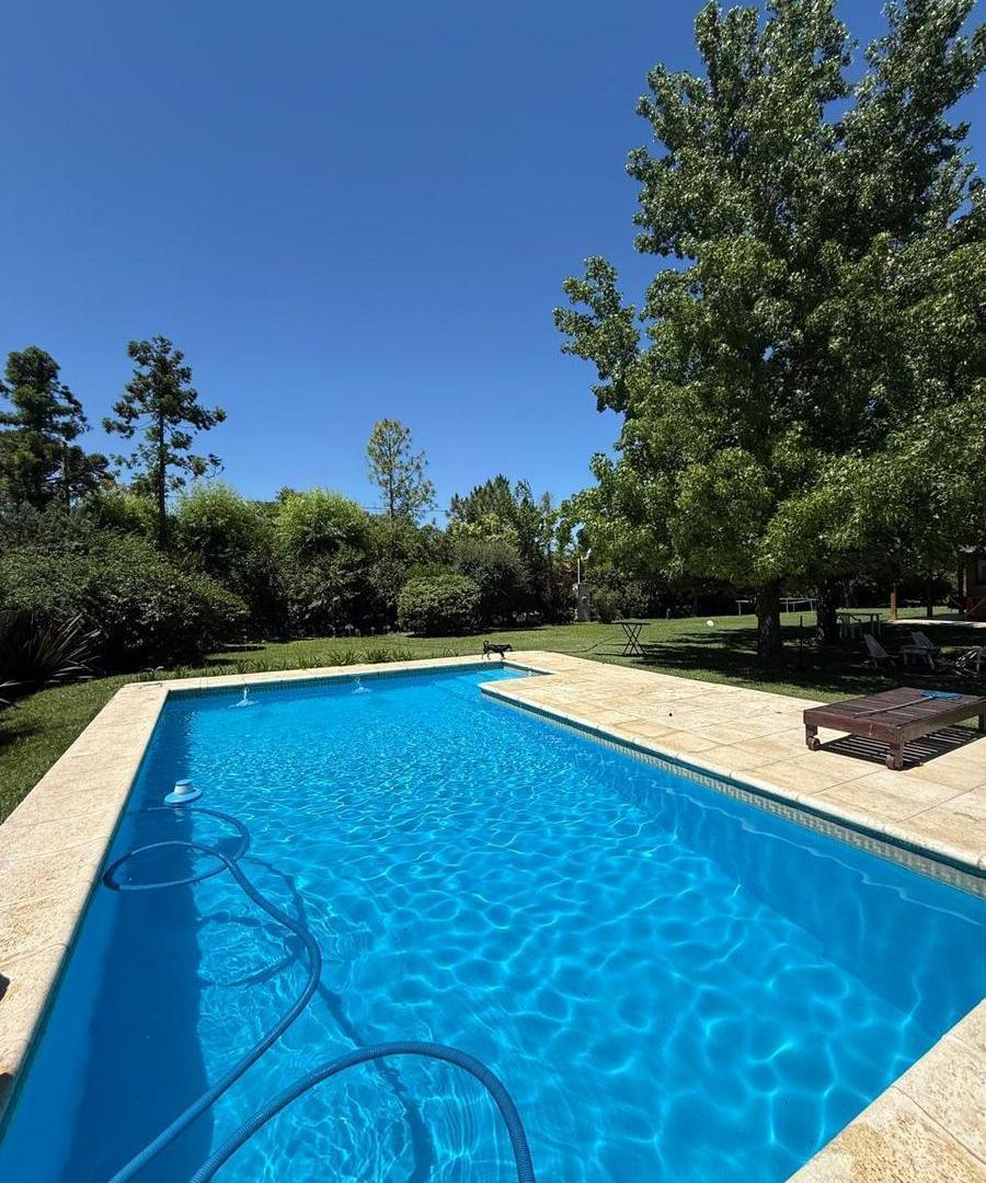 Foto de Venta Casa 5 Ambientes en Mercedes ( Acceso Sur ), imagen 3