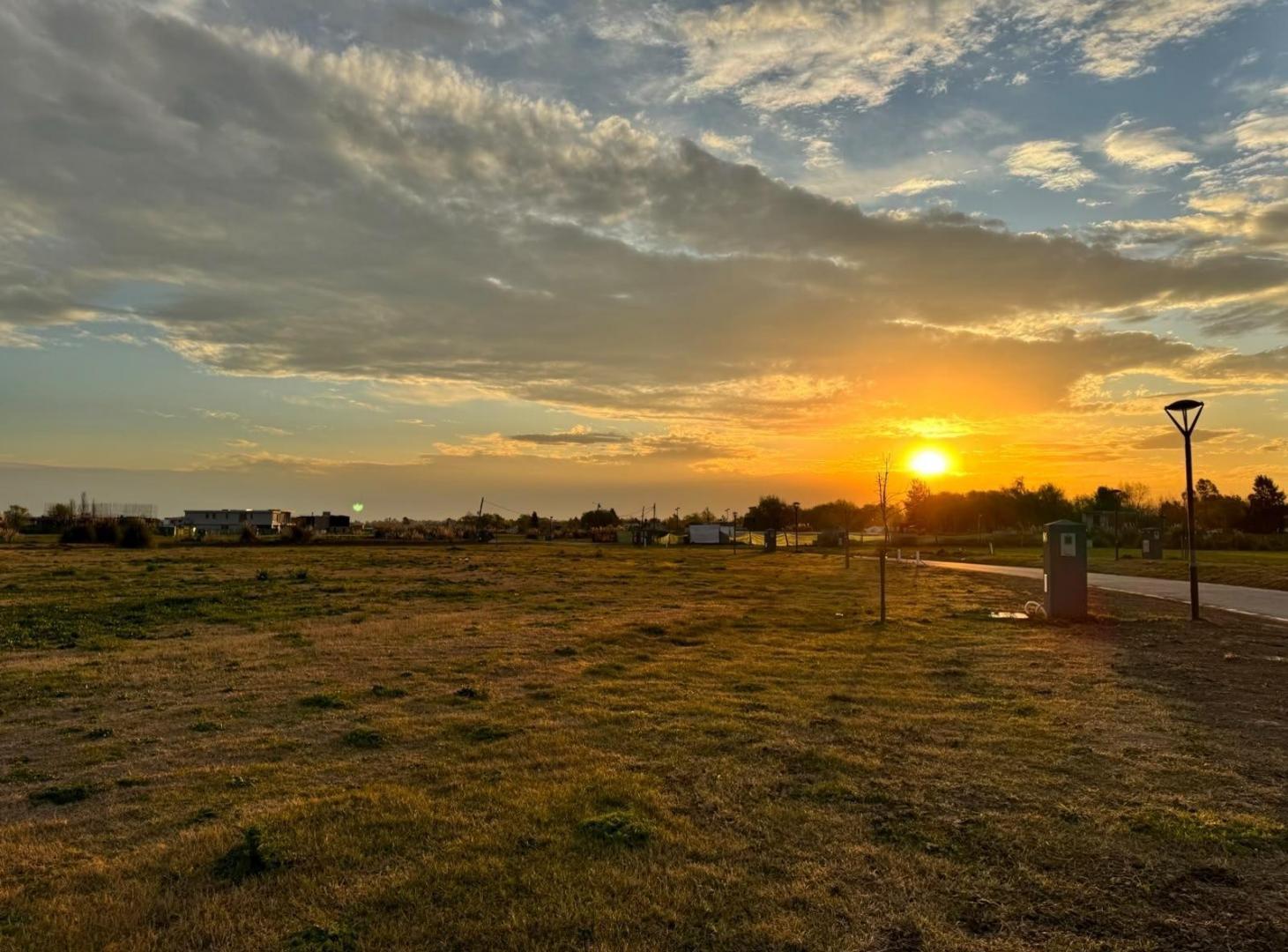 Foto de VENTA LOTE EN TERRALAGOS CANNING, imagen 4