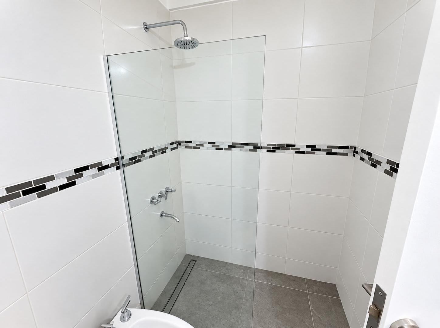 Foto de Venta Departamento 3 Ambientes en Martinez, imagen 5