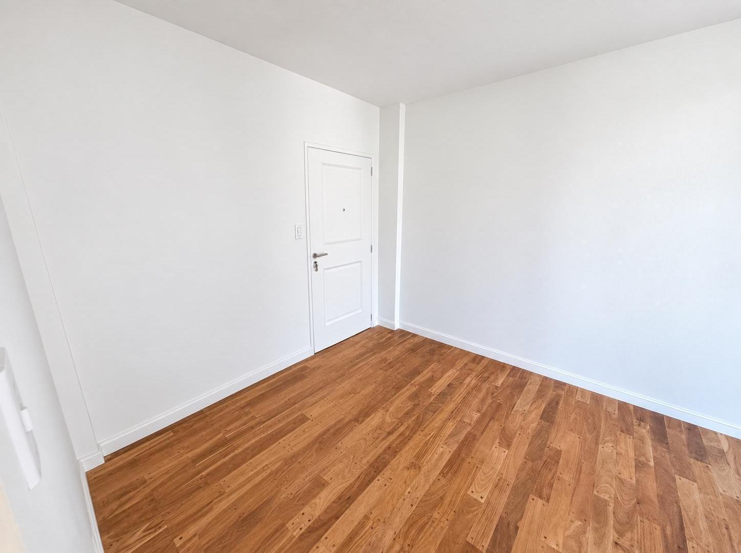 Foto de Venta Departamento 3 Ambientes en Martinez, imagen 3