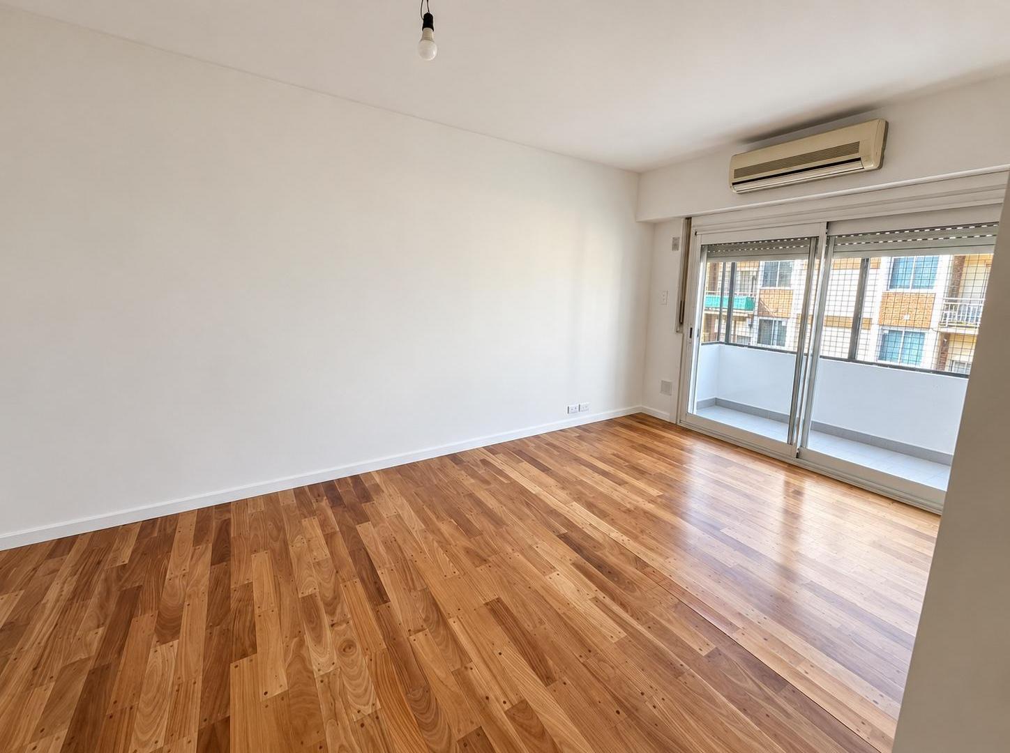 Foto de Venta Departamento 3 Ambientes en Martinez, imagen 4