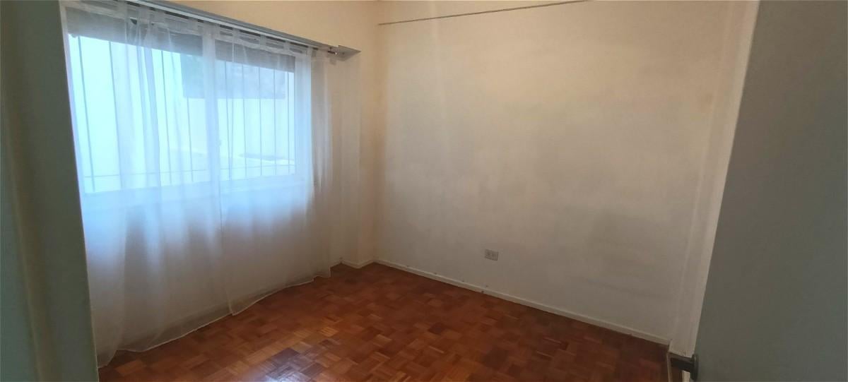 Foto de ALQUILER. Departamento 2 ambientes Almagro, imagen 3
