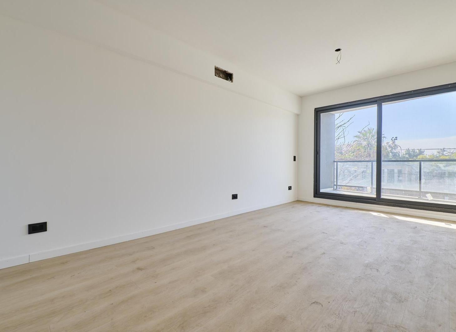 Foto de Venta Departamento monoambiente a estrenar en Villa del Parque, imagen 3