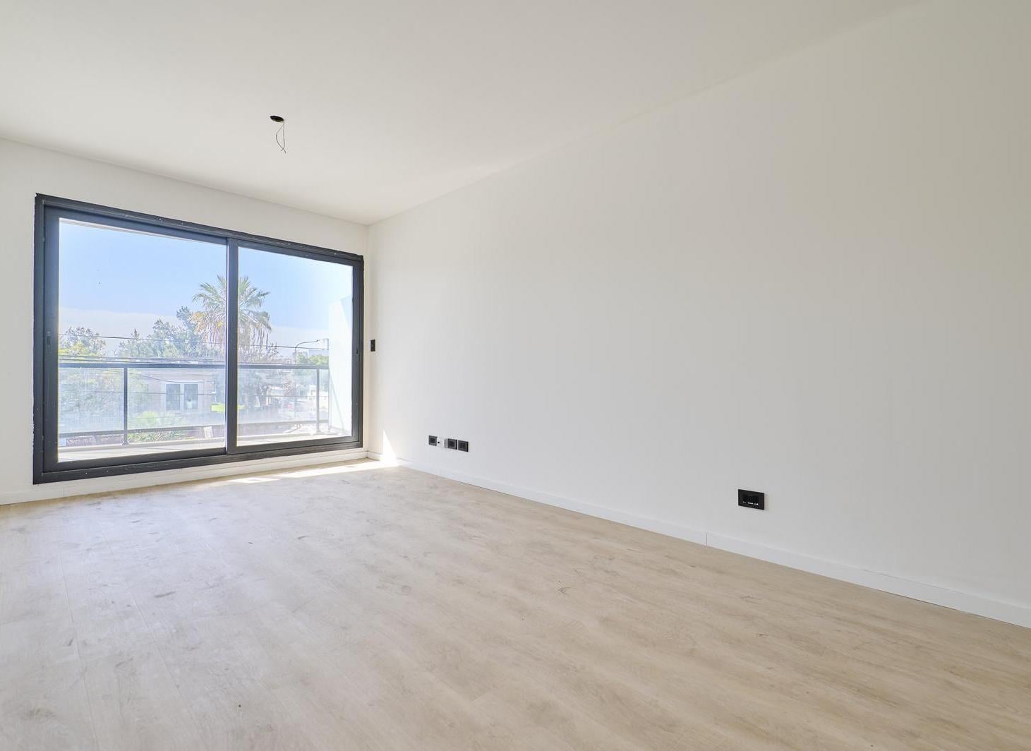Foto de Venta Departamento monoambiente a estrenar en Villa del Parque, imagen 1