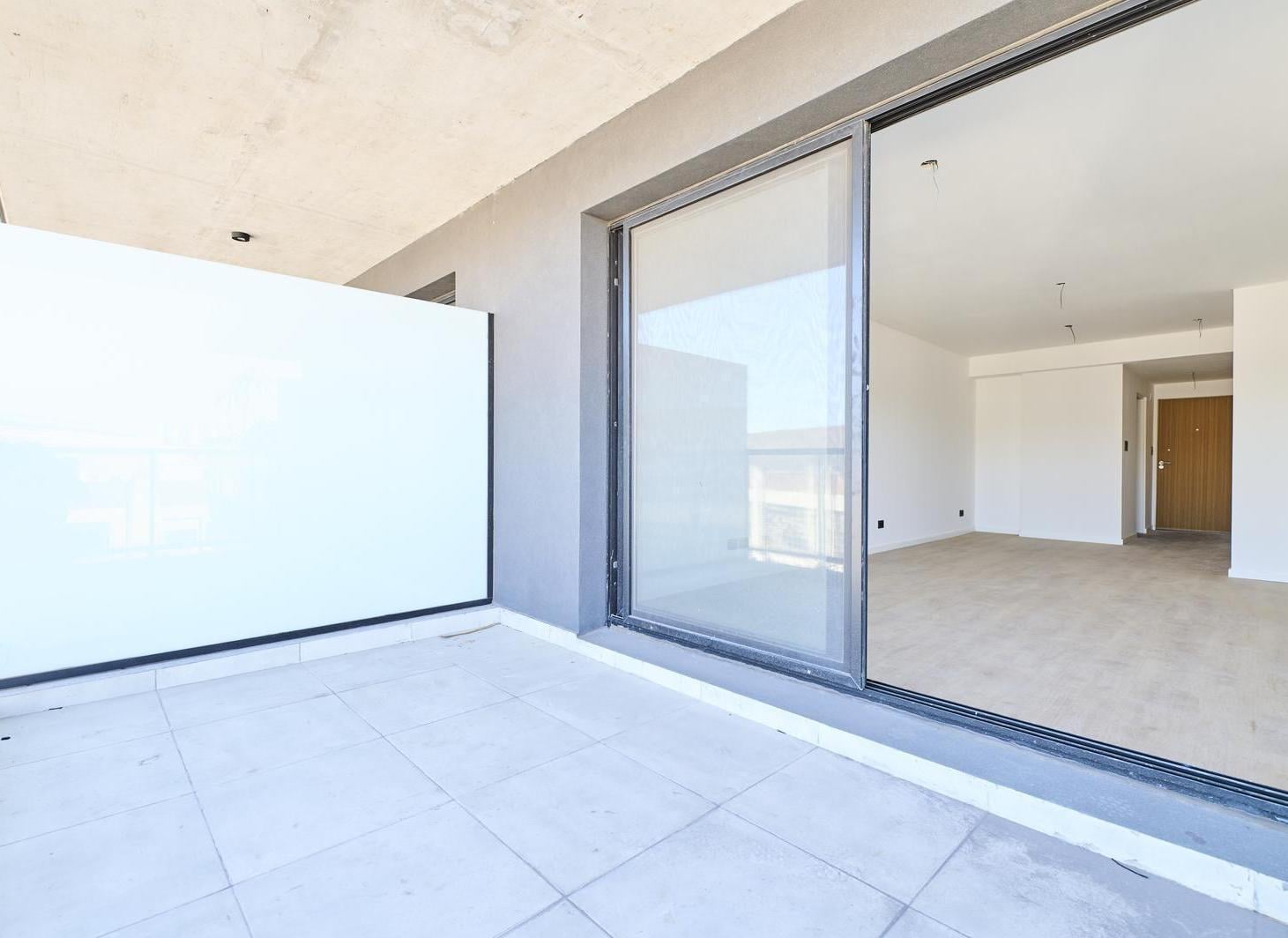 Foto de Venta Departamento monoambiente a estrenar en Villa del Parque, imagen 5