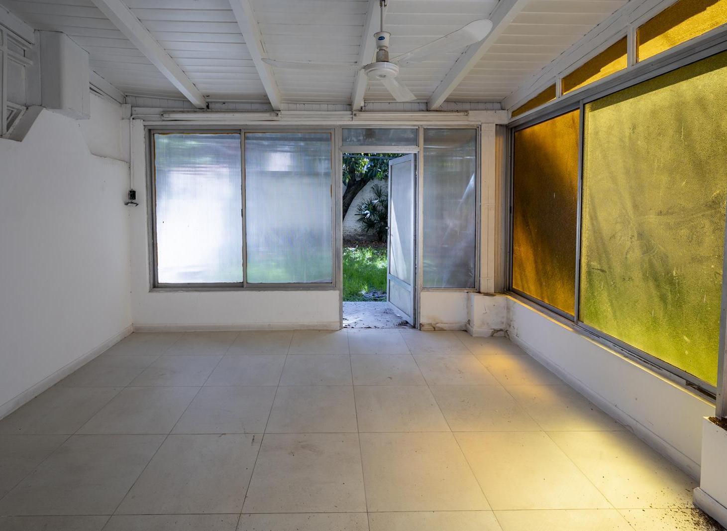 Foto de Venta Departamento 4 ambientes en Vicente López, imagen 5