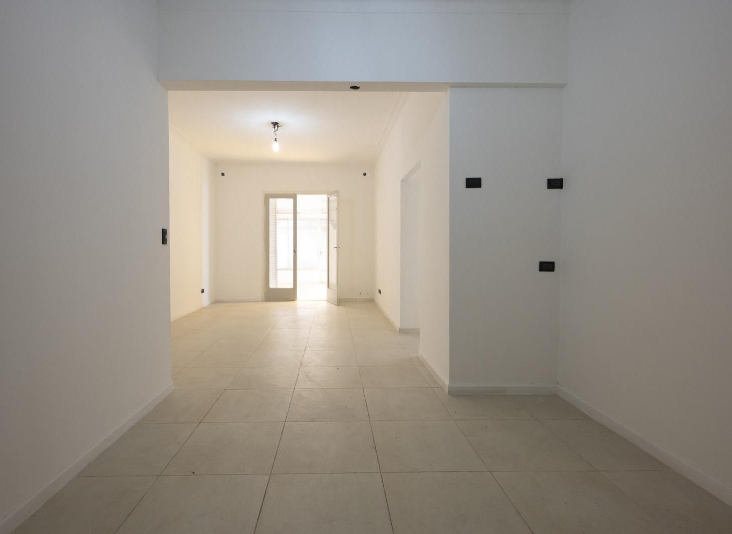 Foto de Venta Departamento 4 ambientes en Vicente López, imagen 1