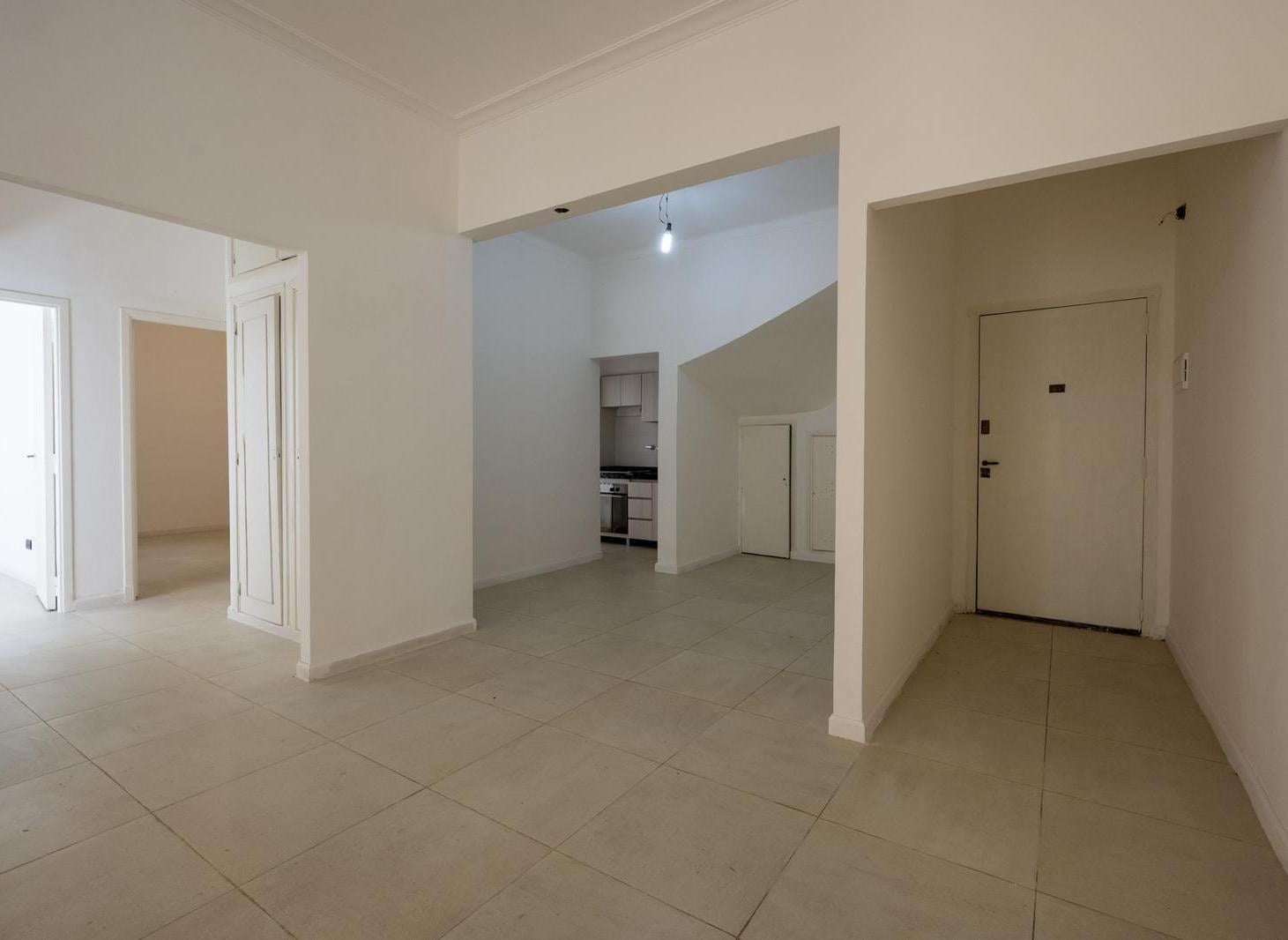 Foto de Venta Departamento 4 ambientes en Vicente López, imagen 2