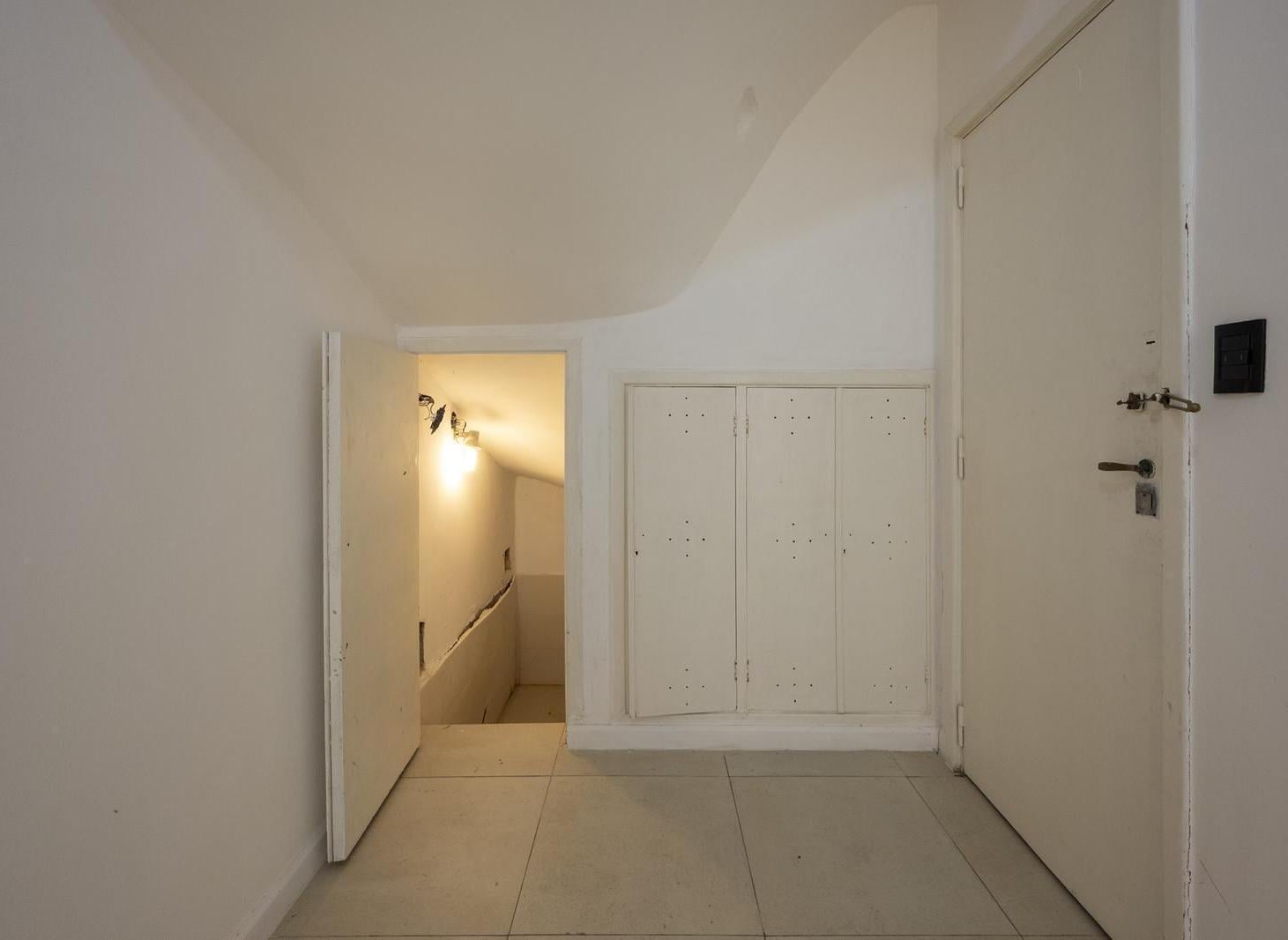 Foto de Venta Departamento 4 ambientes en Vicente López, imagen 3