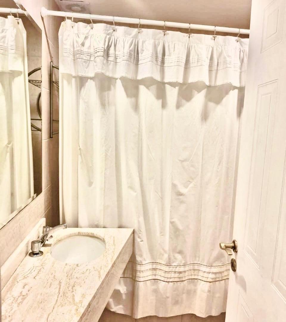Foto de ALQUILER DEPARTAMENTO 3 AMBIENTES AMOBLADO EN PALERMO, imagen 5