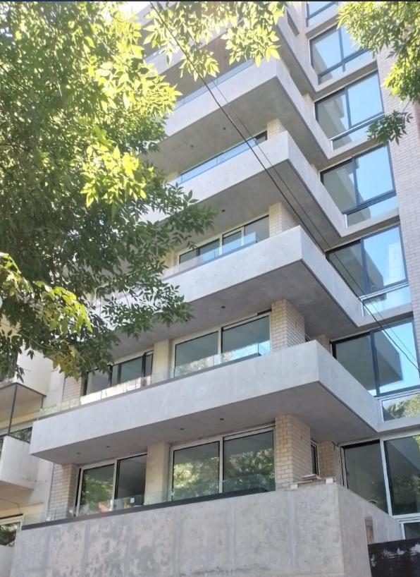 Foto de VENTA DEPARTAMENTO MONOAMBIENTE EN BELGRANO, imagen 5