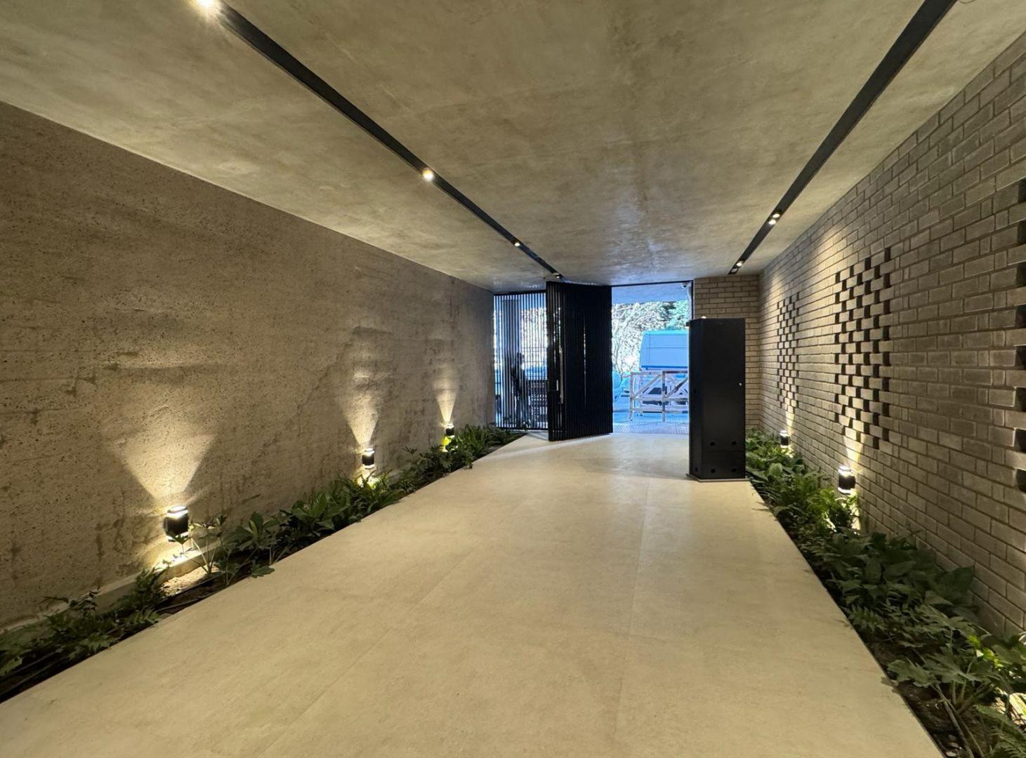 Foto de VENTA DEPARTAMENTO MONOAMBIENTE EN BELGRANO, imagen 1