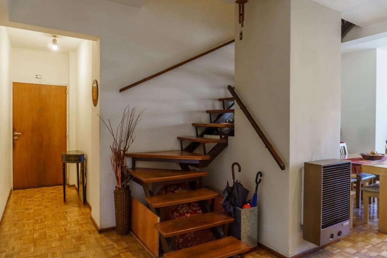Foto de Venta Departamento 3 ambientes duplex en Recoleta, imagen 5