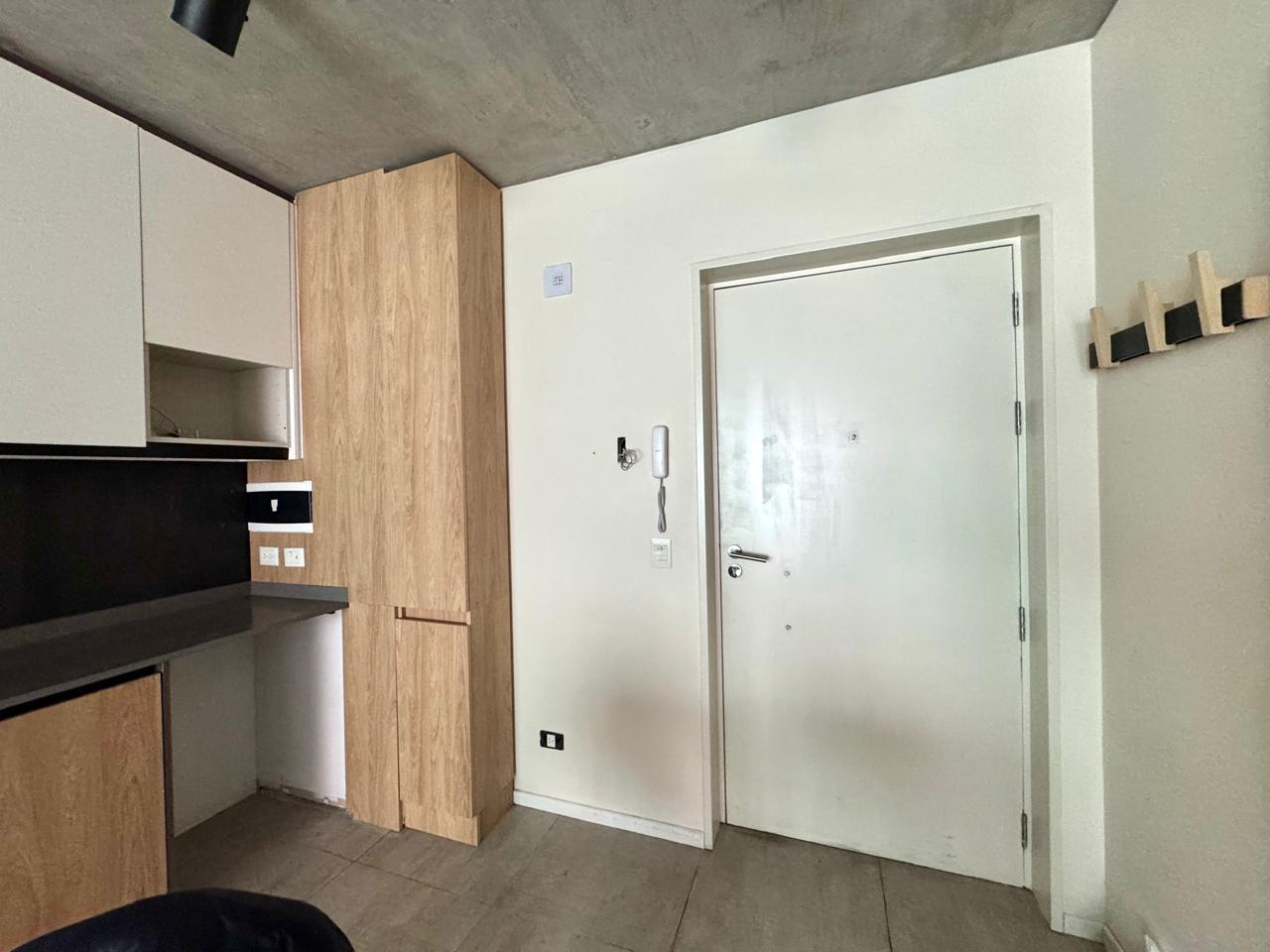Foto de Alquiler Departamento Monoambiente equipado en Palermo Hollywood, imagen 5