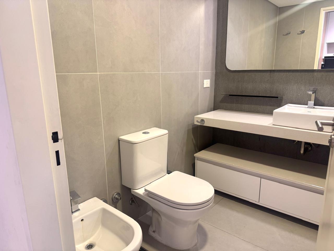 Foto de Venta Departamento Monoambiente en Palermo Hollywood, imagen 4