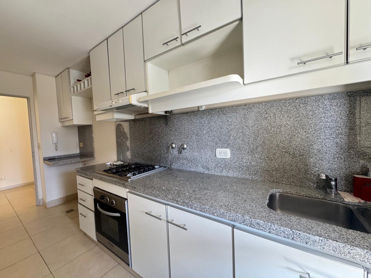 Foto de Alquiler Departamento 3 ambientes en Terrazas de Ayres Villas - Pilar, imagen 3