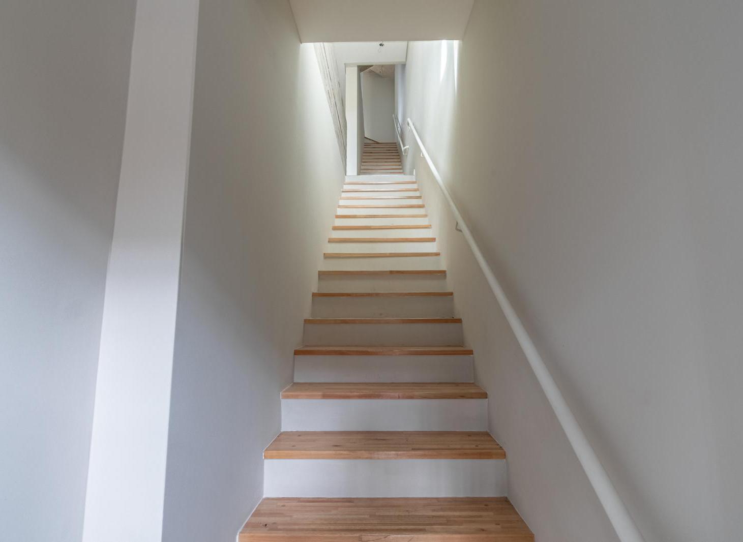 Foto de Venta Departamento 4 ambientes Tripex en Vicente lopez, imagen 3