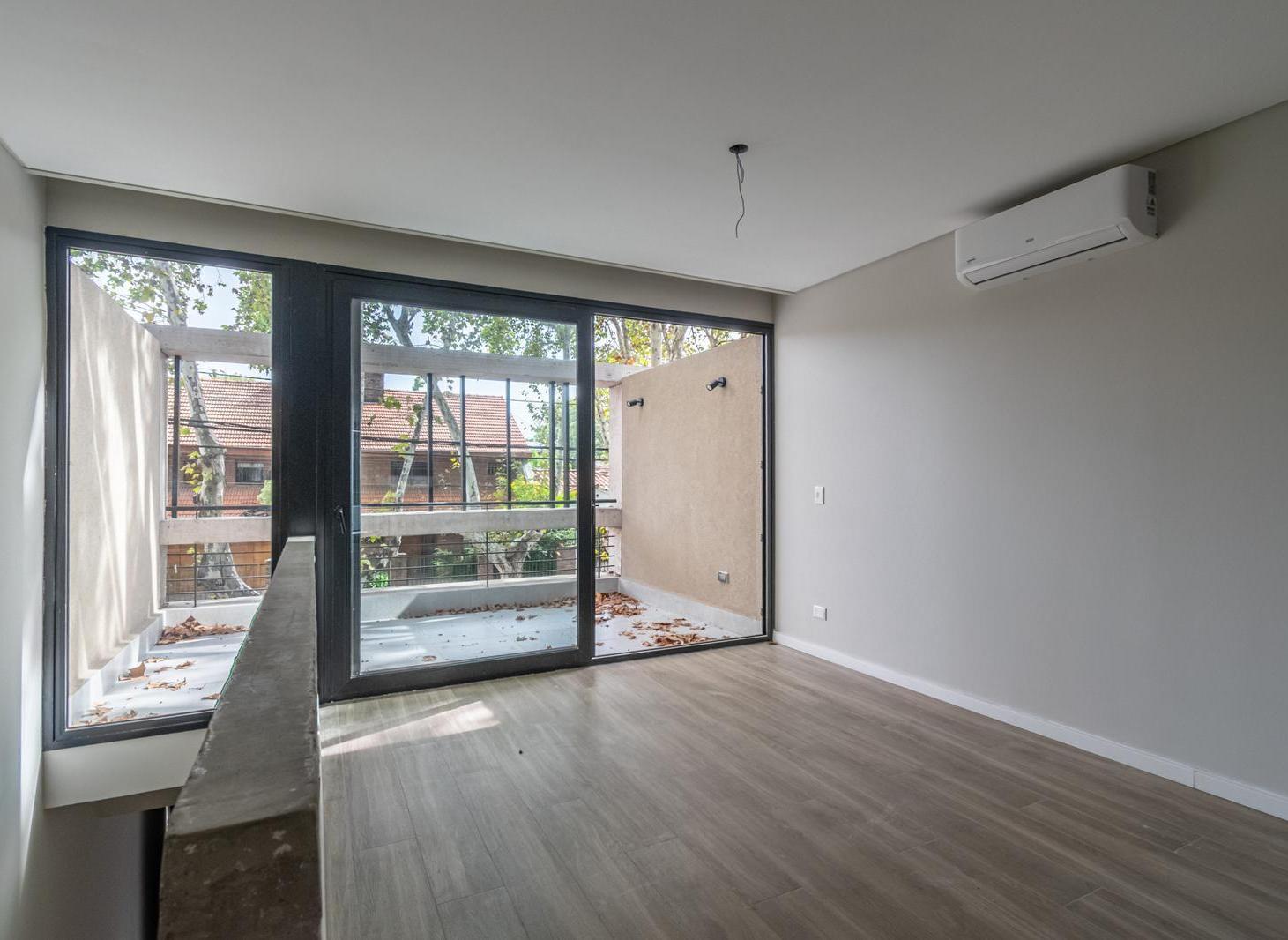 Foto de Venta Departamento 4 ambientes Tripex en Vicente lopez, imagen 2