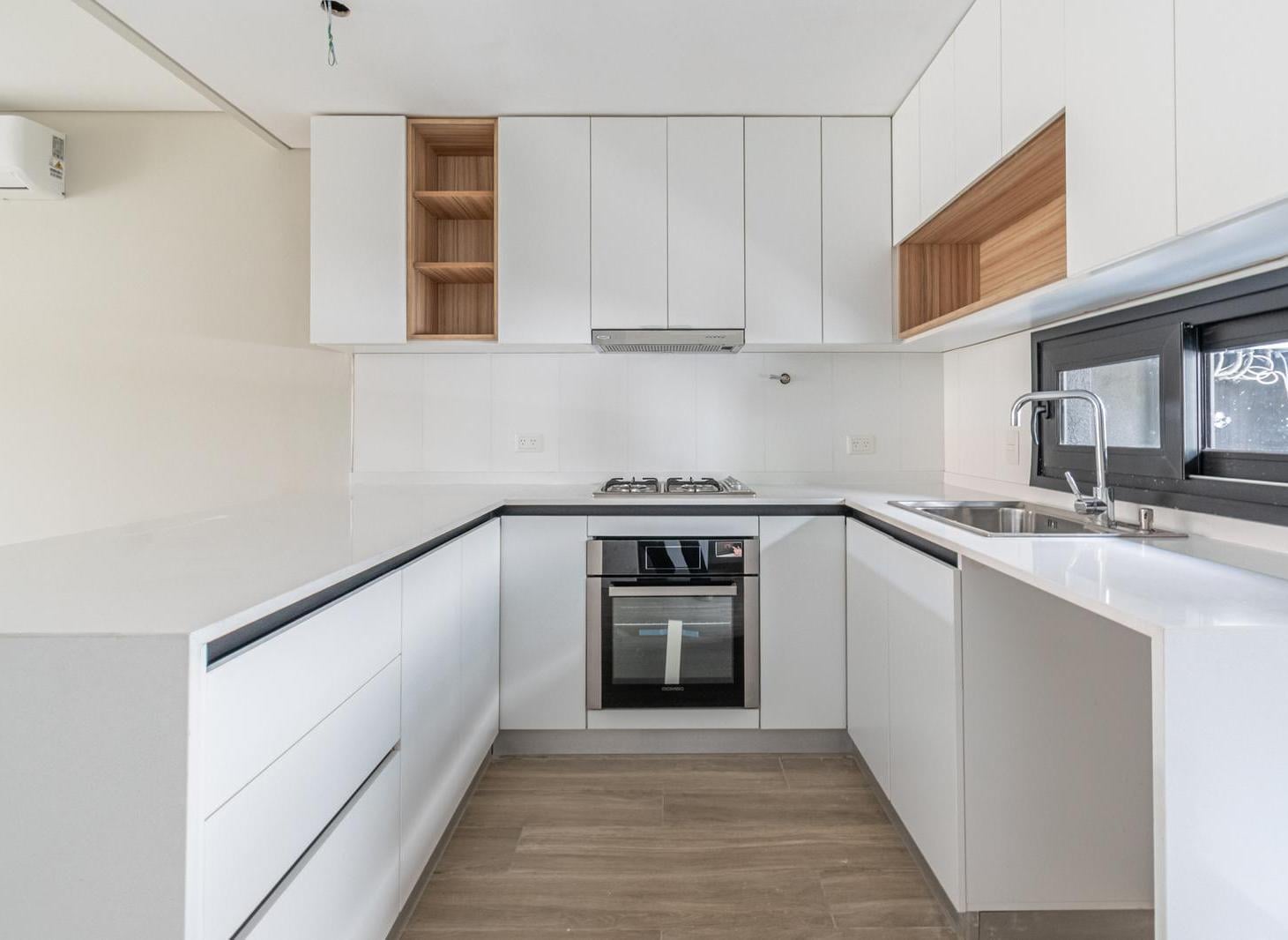 Foto de Venta Departamento 4 ambientes Tripex en Vicente lopez, imagen 4