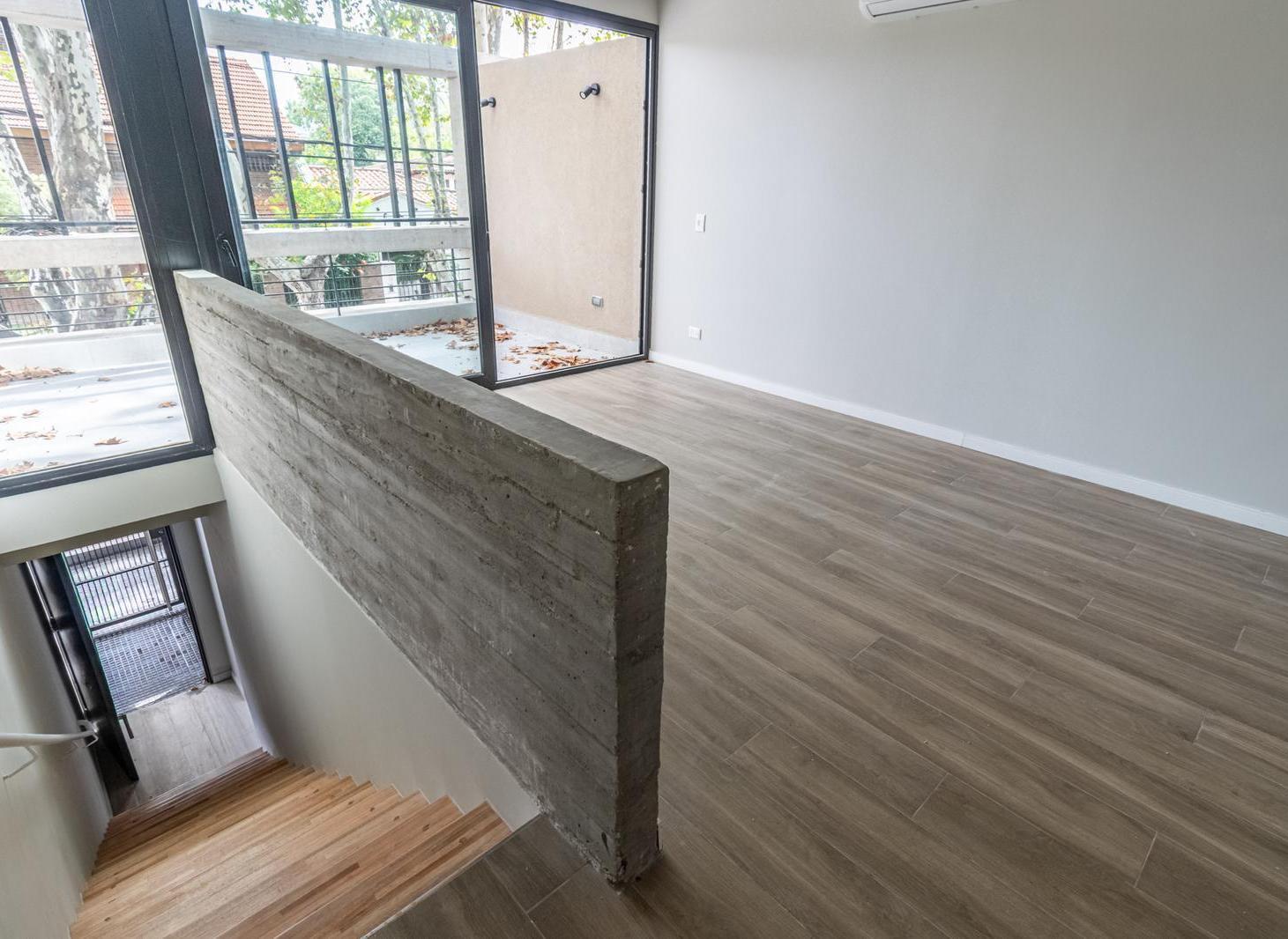 Foto de Venta Departamento 4 ambientes Tripex en Vicente lopez, imagen 1