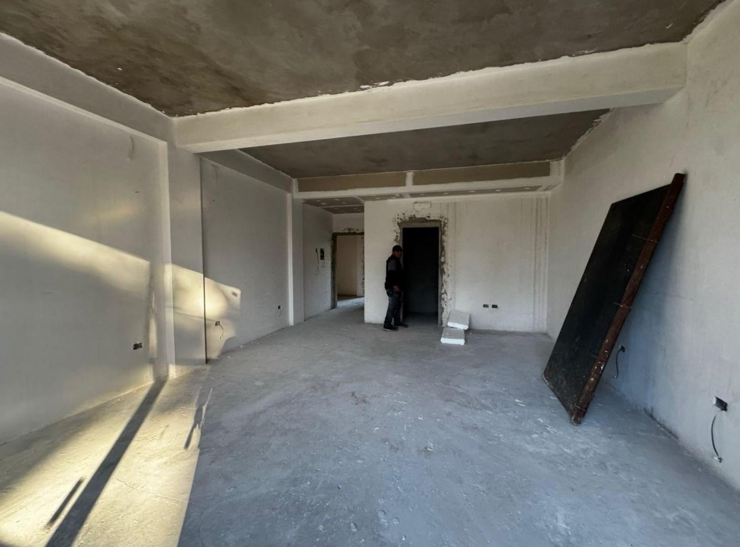 Foto de VENTA OFICINA DE 39m2 EN CENTRO CANNING, imagen 5