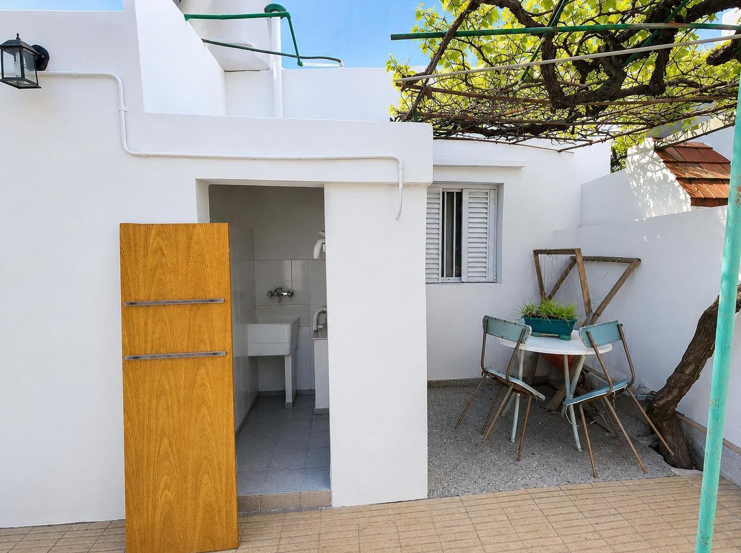 Foto de Venta Casa de 3 Ambientes en Temperley, imagen 5