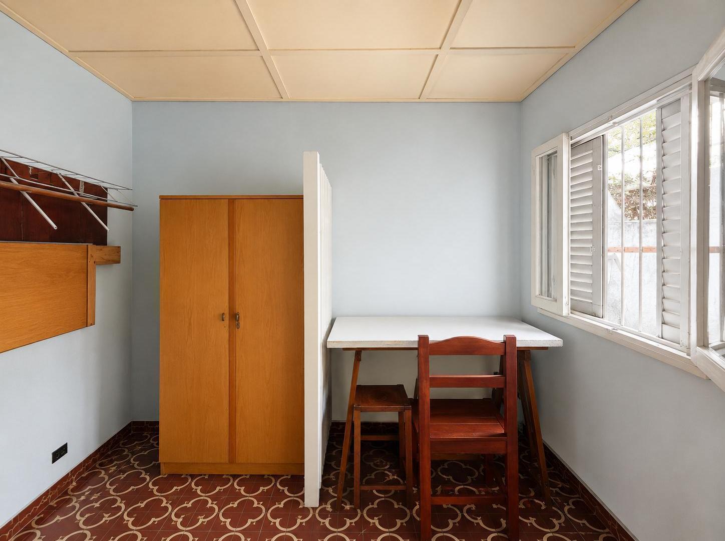 Foto de Venta Casa de 3 Ambientes en Temperley, imagen 4