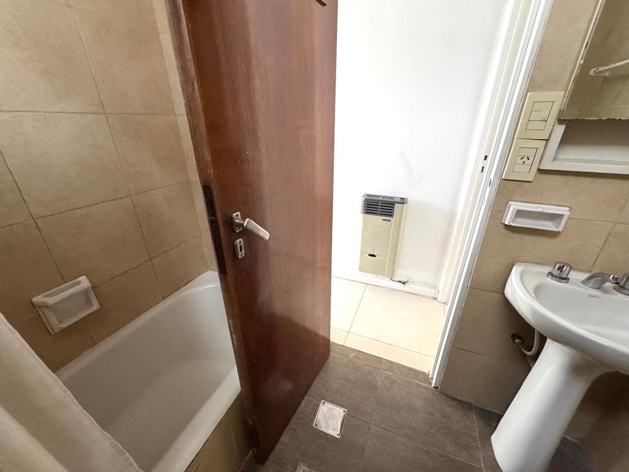 Foto de Venta Departamento 2 ambientes en Palermo, imagen 5
