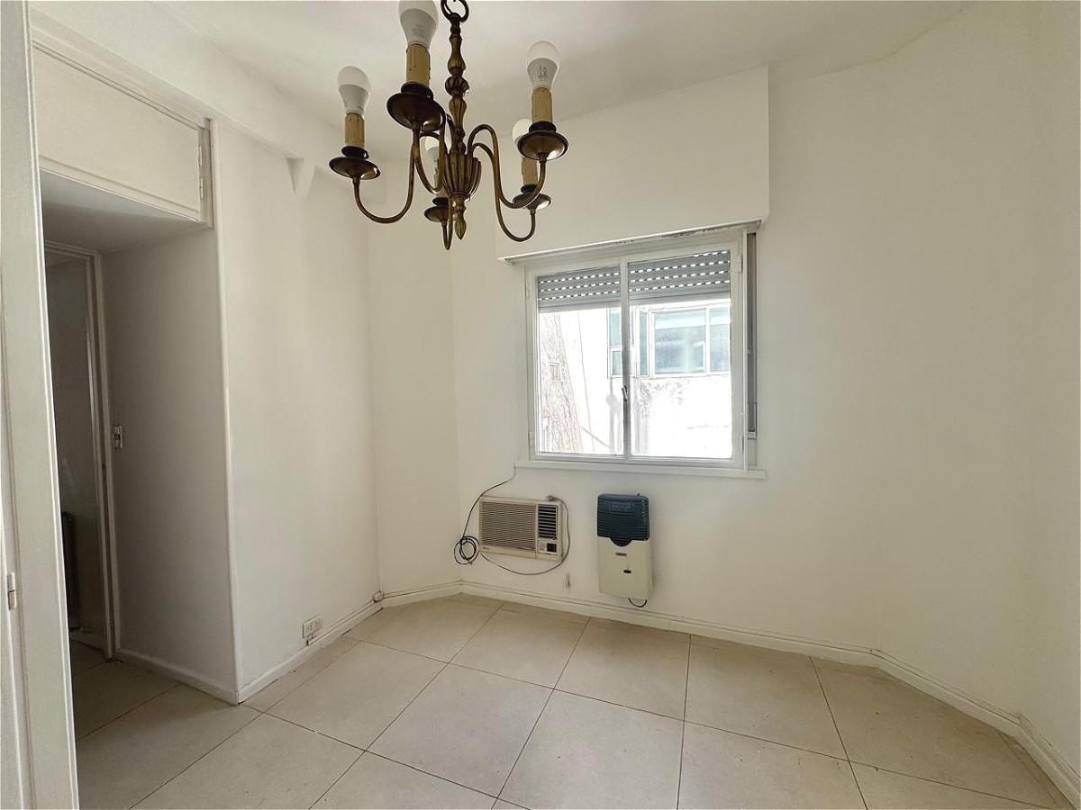 Foto de Venta Departamento 2 ambientes en Palermo, imagen 3