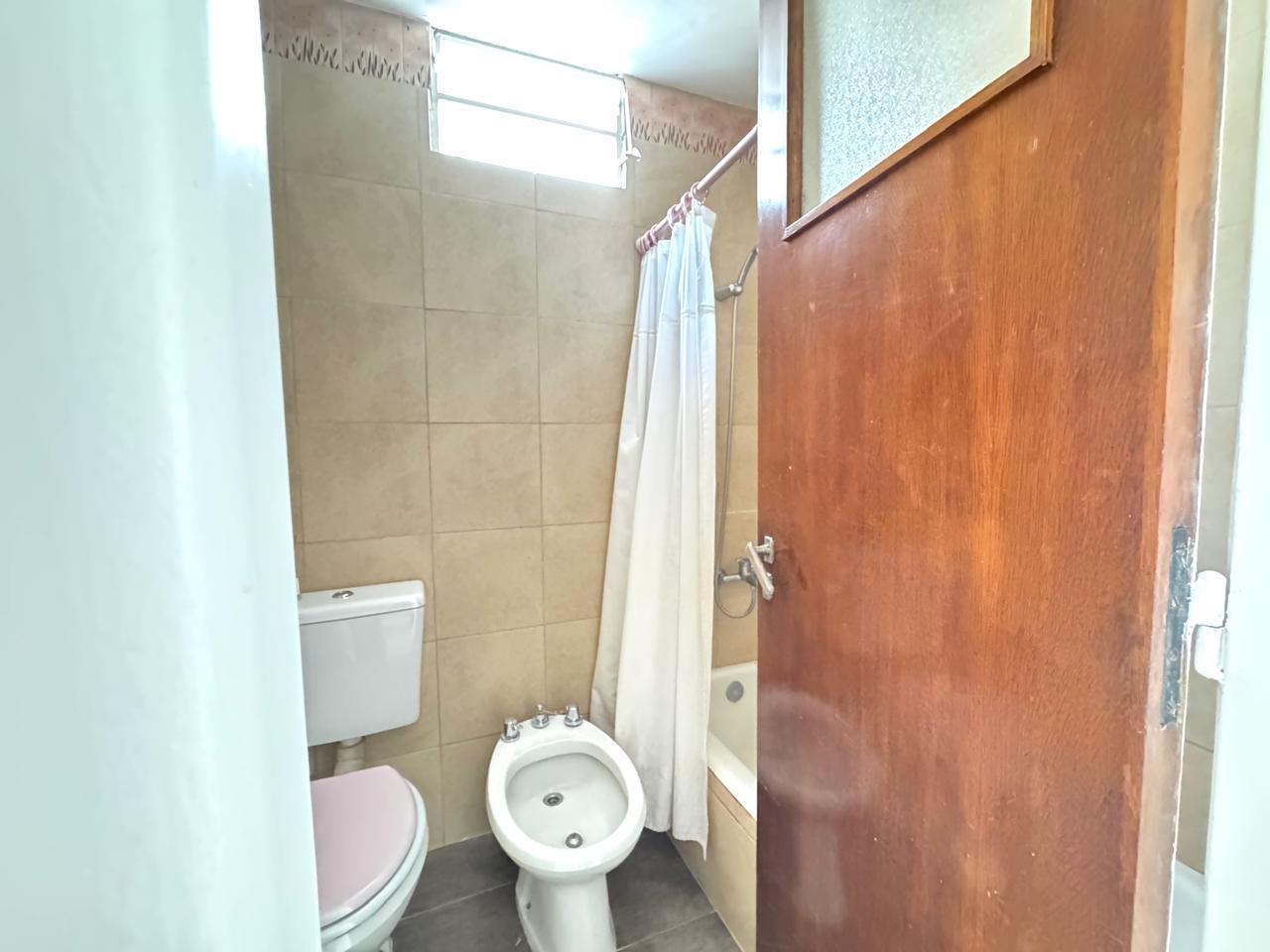 Foto de Venta Departamento 2 ambientes en Palermo, imagen 4