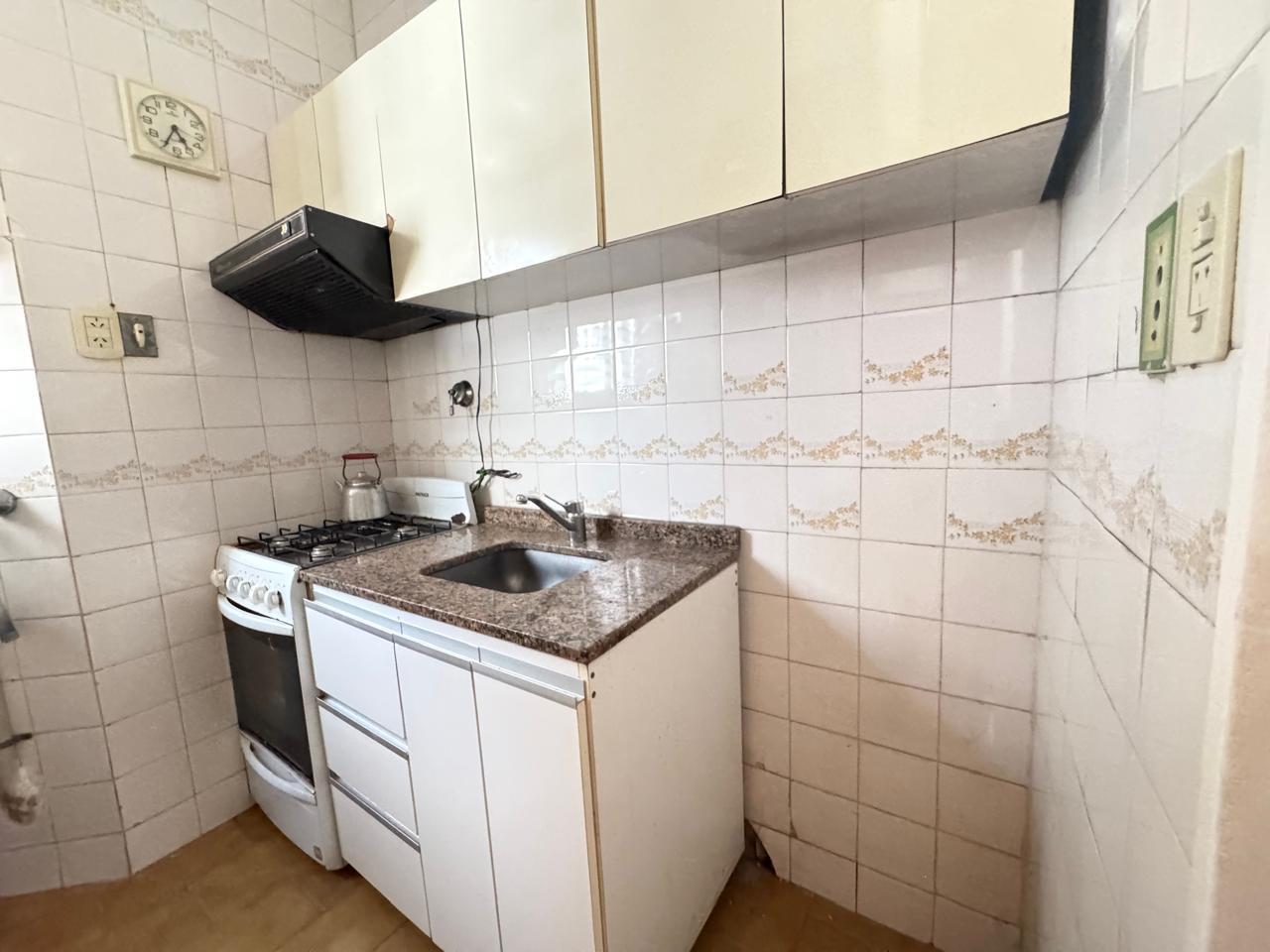 Foto de Venta Departamento 2 ambientes en Palermo, imagen 2