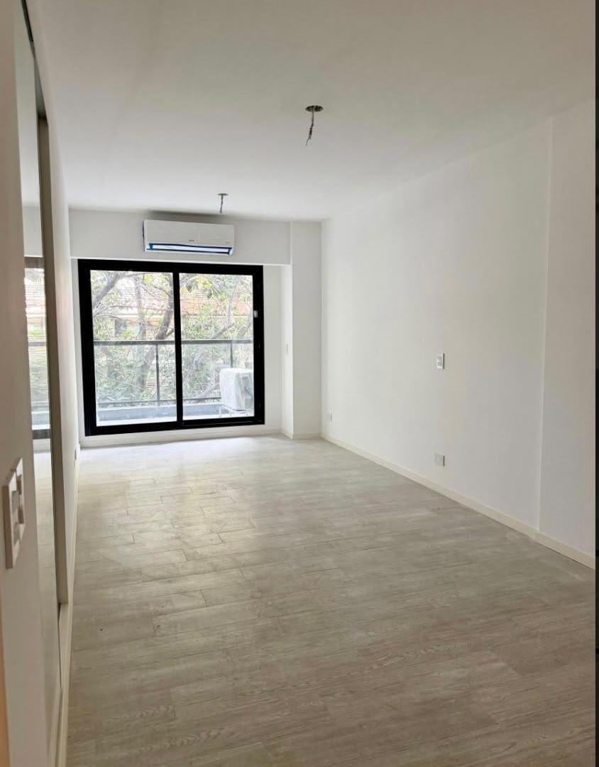 Foto de Venta Departamento monoambiente a estrenar en las Cañitas, imagen 2