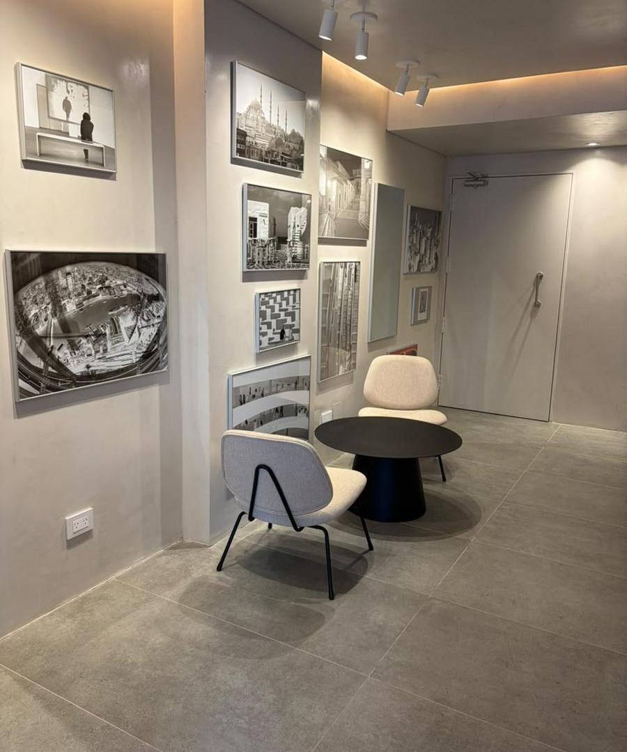 Foto de Venta Departamento monoambiente a estrenar en las Cañitas, imagen 4