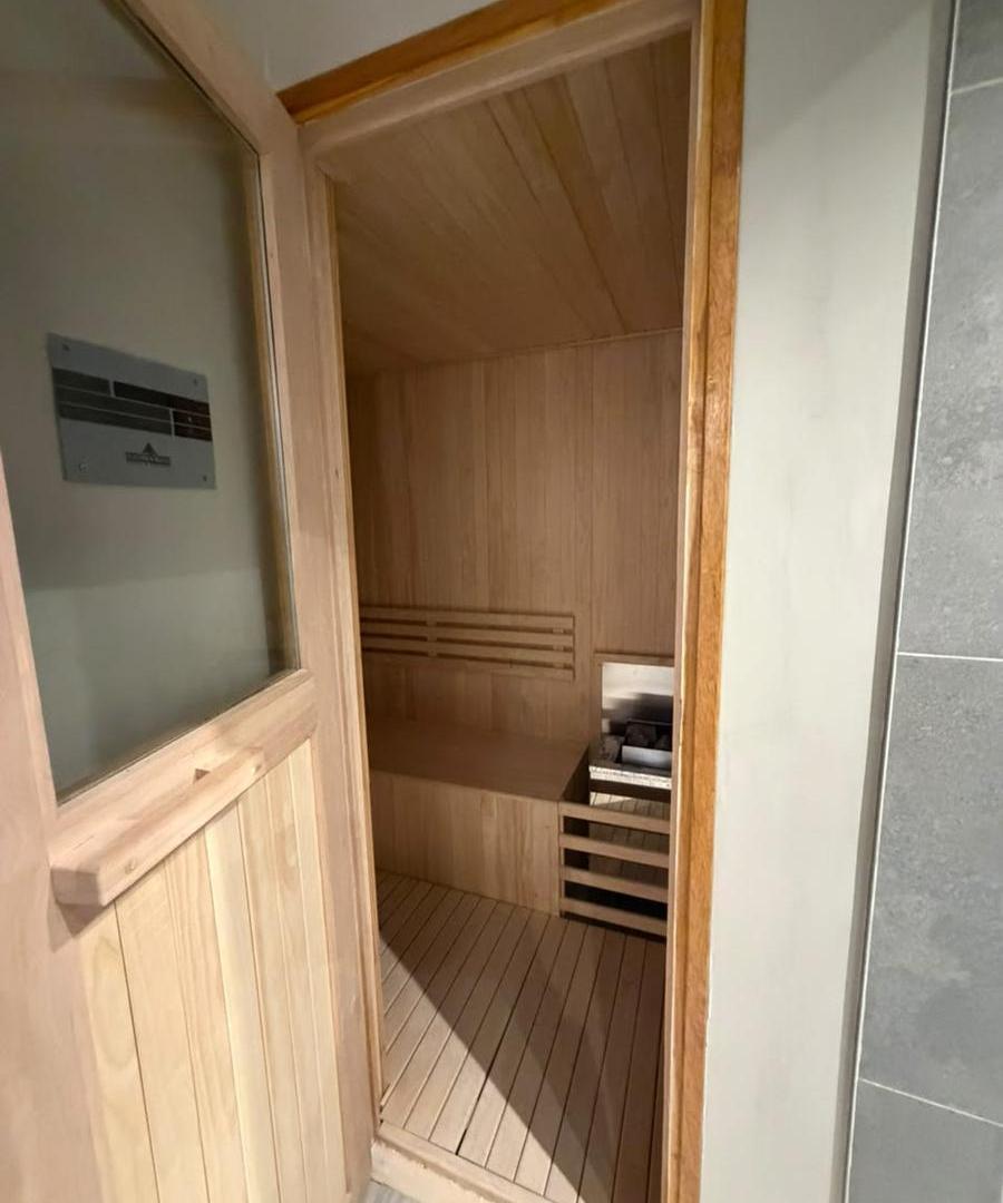 Foto de Venta Departamento monoambiente a estrenar en las Cañitas, imagen 5