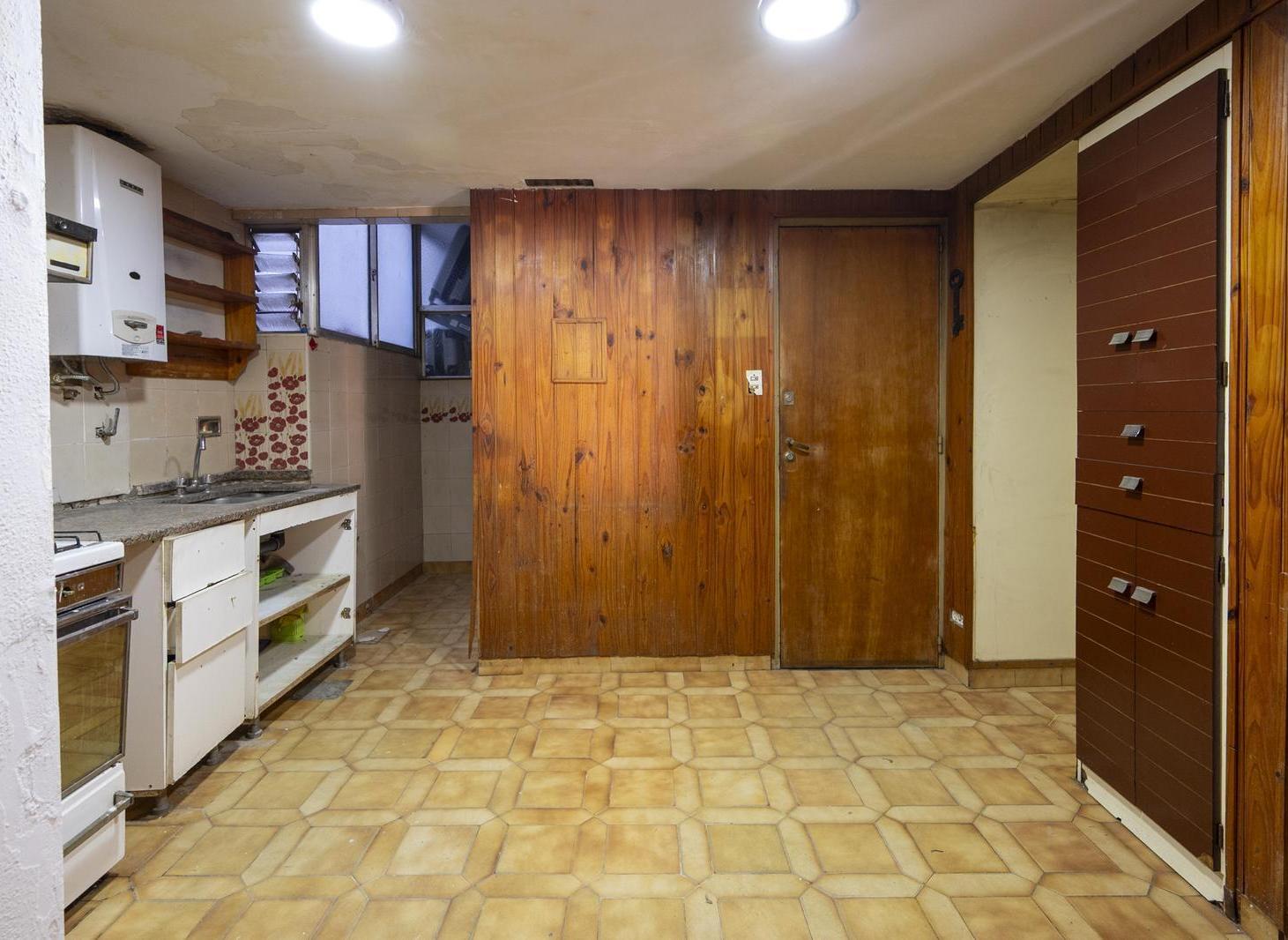 Foto de Venta Departamento 4 ambientes en Velez Sarsfield, imagen 4