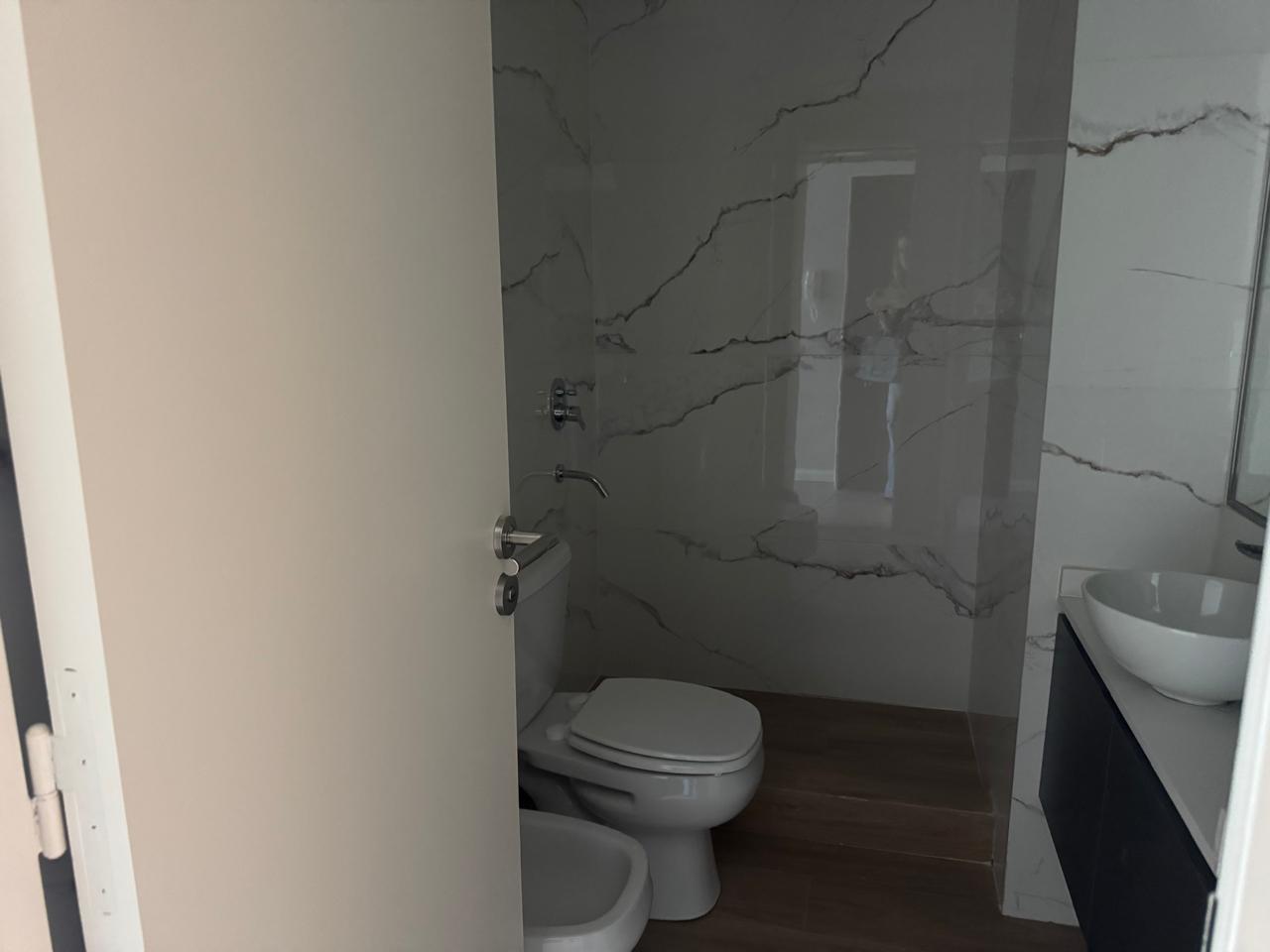 Foto de Venta Departamento Monoambiente en Almagro, imagen 5