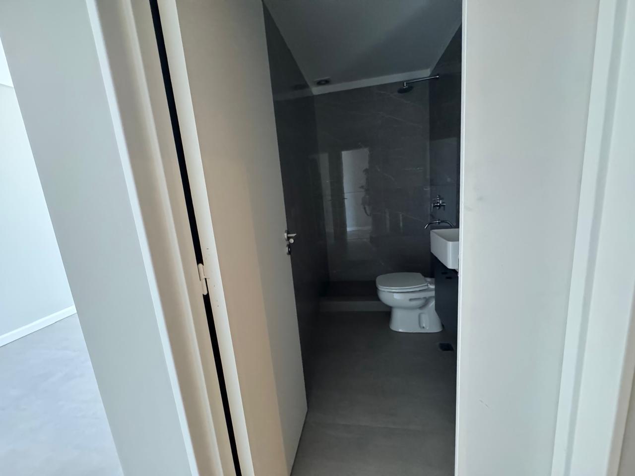 Foto de Venta Departamento 3 ambientes en Almagro, imagen 4