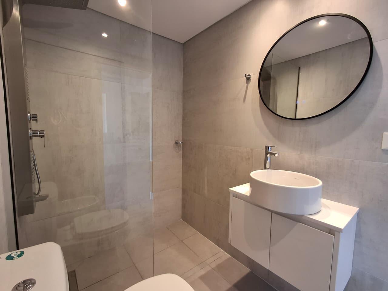 Foto de Alquiler Departamento monoambiente a estrenar en Almagro, imagen 4