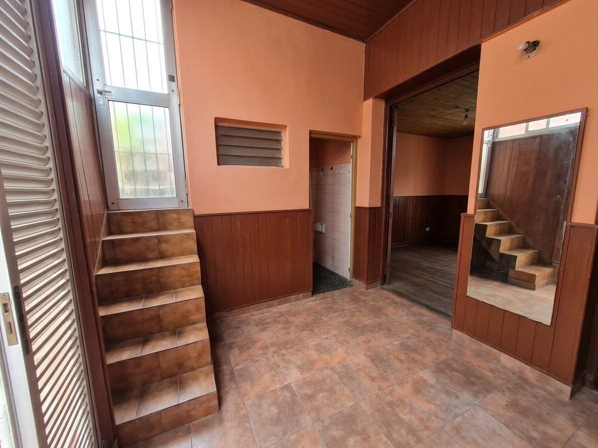 Foto de Venta PH 3 Ambientes en Lanús, imagen 1