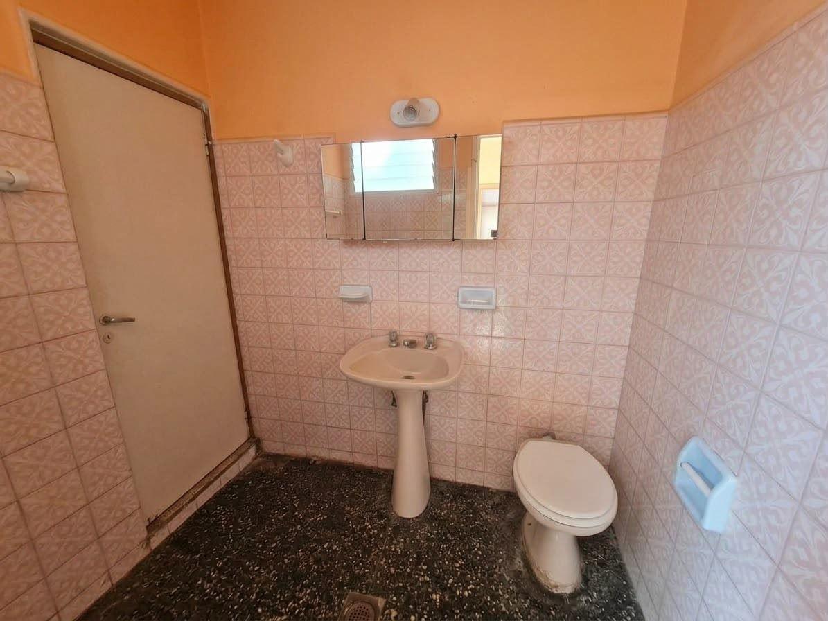 Foto de Venta PH 3 Ambientes en Lanús, imagen 5